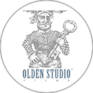 OLDEN STUDIO FILMS